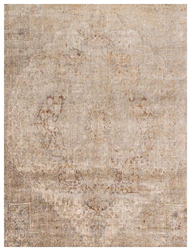 ANASTASIA AF-17 DESERT