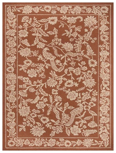 ARBORETUM ARB-01 AMBER