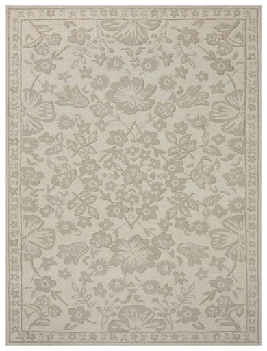 ARBORETUM ARB-02 IVORY