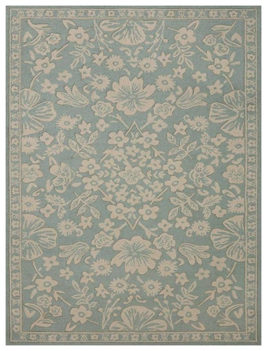 ARBORETUM ARB-02 JADE