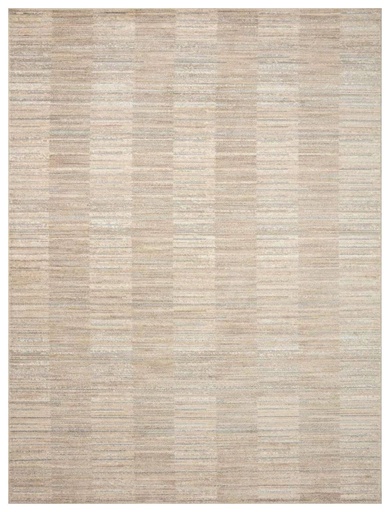 ARDEN ARD-01 NATURAL / PEBBLE