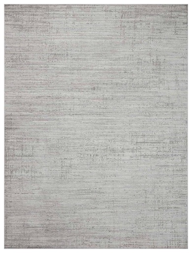 ARDEN ARD-02 SILVER / GREY