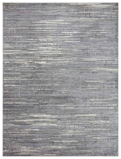 ARDEN ARD-03 GREY / IVORY