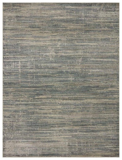 ARDEN ARD-03 LAGOON / SAGE