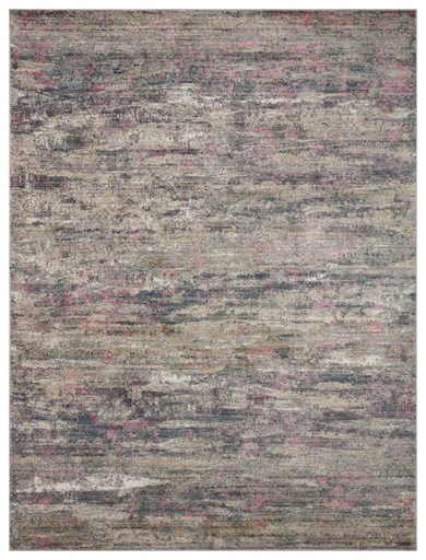 ARDEN ARD-05 BERRY / MULTI