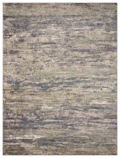 ARDEN ARD-05 GRANITE / OCEAN