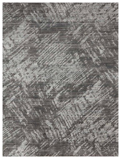 ARLO ARL-01 CHARCOAL / SILVER