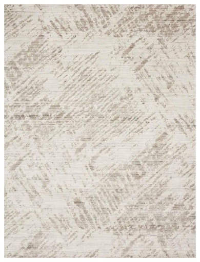 ARLO ARL-01 IVORY / TAUPE