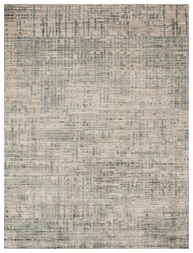 ARLO ARL-02 STONE / TURQUOISE