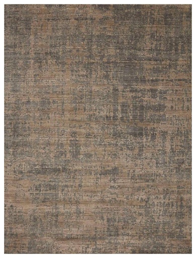 ARLO ARL-03 CHARCOAL / TAUPE