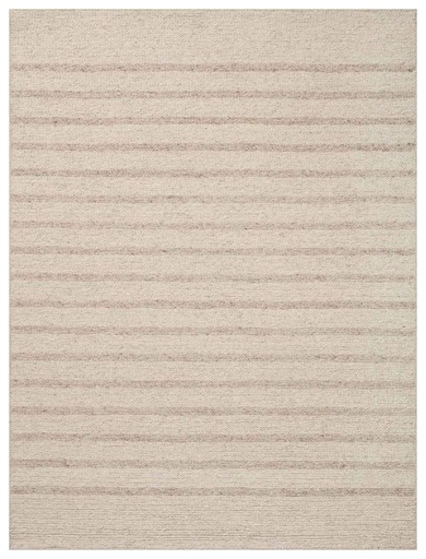 ASHBY ASH-01 OATMEAL / SAND