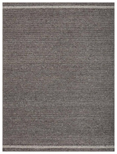 ASHBY ASH-02 GRANITE / SILVER