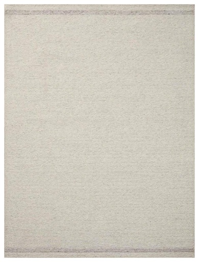 ASHBY ASH-02 MIST / SILVER