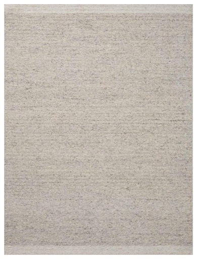 ASHBY ASH-03 SILVER / IVORY