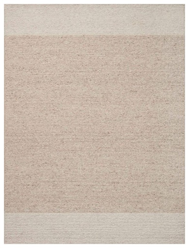 ASHBY ASH-05 OATMEAL / NATURAL