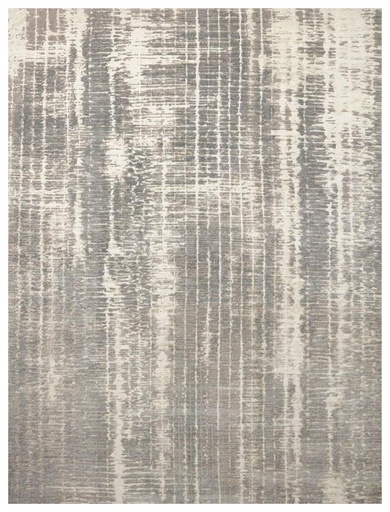 ATLAS ATL-01 IVORY / PEWTER