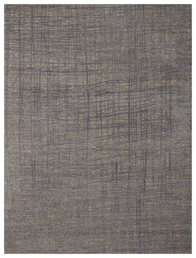 ATLAS ATL-02 SAGE / STONE