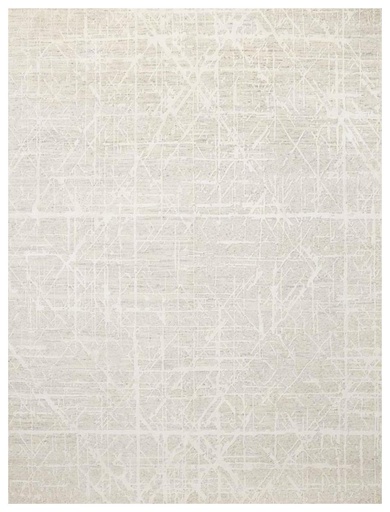 ATLAS ATL-03 BONE / SILVER