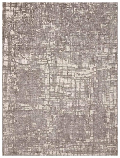 ATLAS ATL-04 GREY / NATURAL