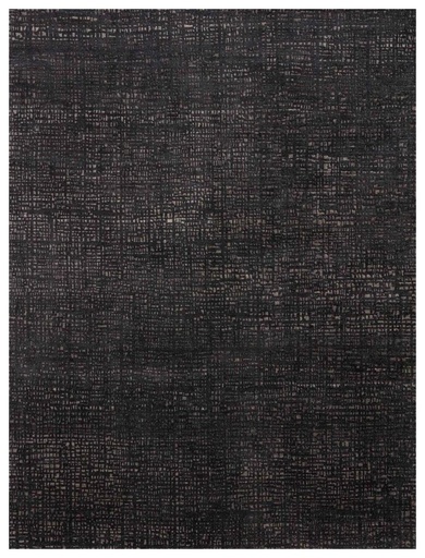 ATLAS ATL-05 BLACK / BARK