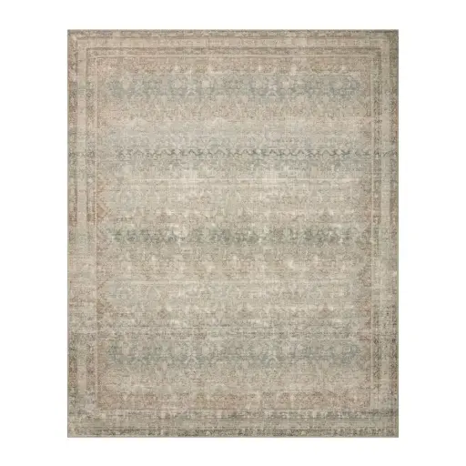 AUBREY AUB-03 JADE / NATURAL