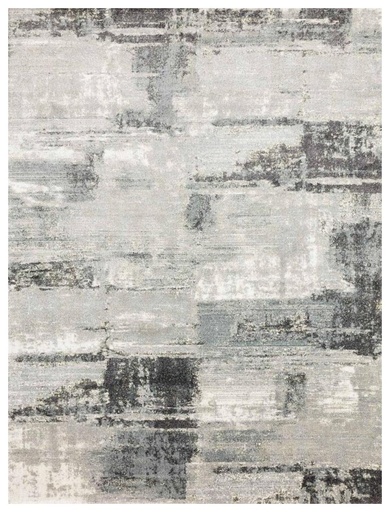 AUGUSTUS AGS-03 SLATE BLUE