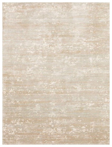 AUGUSTUS AGS-08 SUNSET / MIST