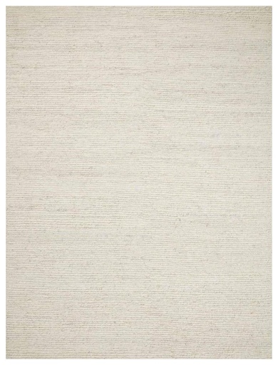 AVA AVA-01 DOVE / IVORY