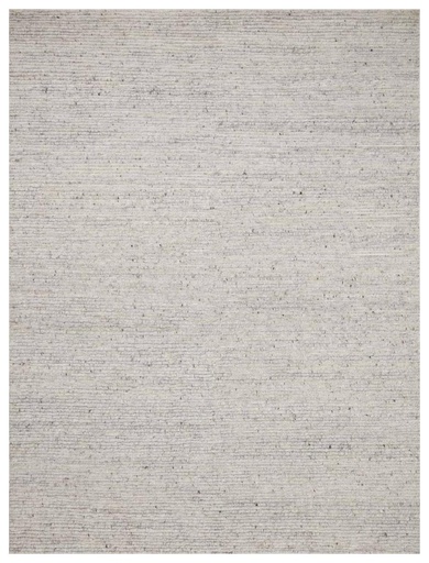 AVA AVA-01 GREY / IVORY