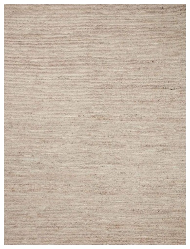 AVA AVA-01 NATURAL / IVORY