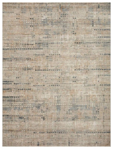 AXEL AXE-01 STONE / SKY