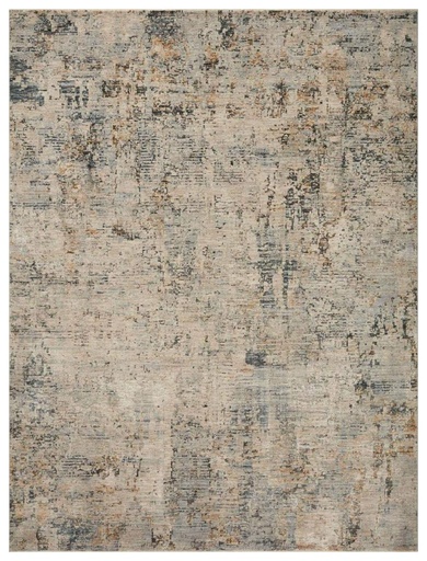 AXEL AXE-03 BEIGE / SKY