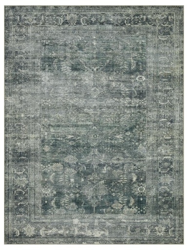 BANKS BAN-03 BLUE / LAGOON