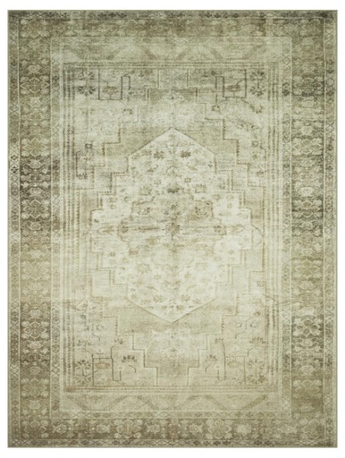 BANKS BAN-06 NATURAL / GRANITE