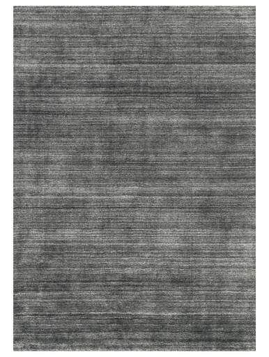 BARKLEY BK-01 CHARCOAL