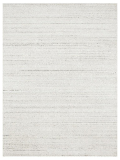BARKLEY BK-01 IVORY