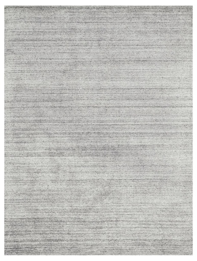 BARKLEY BK-01 SILVER