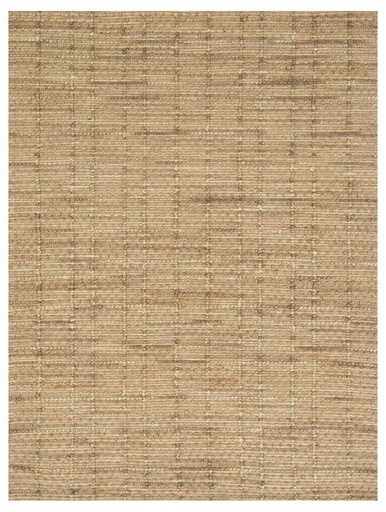 BEACON BU-02 NATURAL