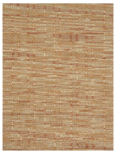 BEACON BU-02 TANGERINE