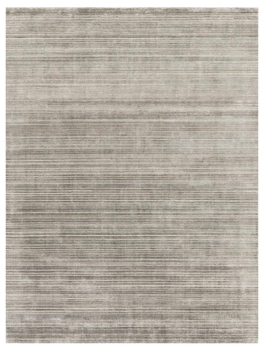 BELLAMY BEL-01 GREY