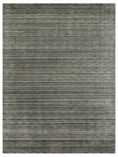 BELLAMY BEL-01 LAGOON