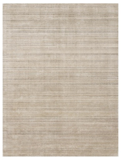 BELLAMY BEL-01 OATMEAL