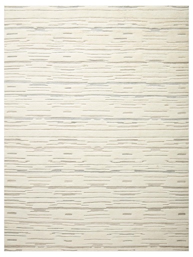 BENNETT BEN-02 IVORY / MIST