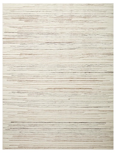 BENNETT BEN-04 IVORY / PEBBLE