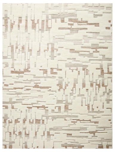 BENNETT BEN-05 IVORY / TAUPE