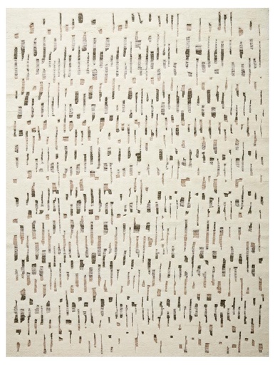 BENNETT BEN-06 IVORY / FOREST