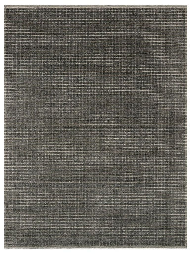 BEVERLY BEV-01 CHARCOAL