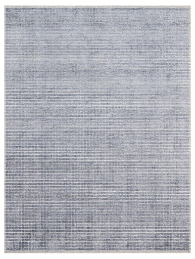 BEVERLY BEV-01 DENIM