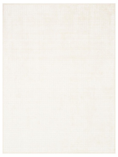 BEVERLY BEV-01 IVORY