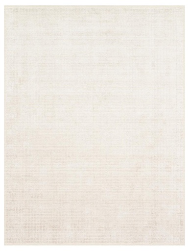 BEVERLY BEV-01 NATURAL